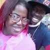 Kenyada Harrison - @kenyada.harrison6 - TikTok