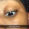 kenyada.harris - @kenyada.harris - TikTok