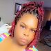 Kenyata Brown - Facebook