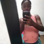 kenyata brown - @kenyatabrown - Instagram
