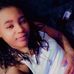 Kenyata Brown - Facebook
