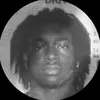 Kenyata Brown - @kenyatabrownn - TikTok
