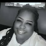 Kenyata Brown - @mr.steponaho - Instagram