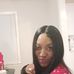 Kenyata Brown - Facebook