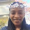 Kenyata Brown - @user5i617wz129 - TikTok