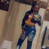 Kenyata Brown - @kenyatabrown0 - TikTok