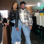 Kenyata Brown Jr. - @duke_stylez - Instagram