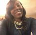 Kenyata Johnson - Facebook