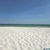Kenyata Johnson - @why.u.stalking17 - TikTok