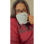 Kenyata Johnson - @___kenyata - Instagram