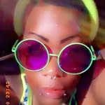 Kenyata Johnson - @johnsonkenyata6 - Instagram