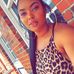 Kenyata Johnson - Facebook