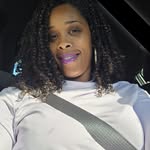 Kenyata Johnson - @kenyata.johnson.507 - Instagram