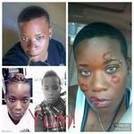 Kenyata Johnson - @johnsonkenyata - Instagram