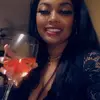 Kenyata Johnson - @kookie_monsta7 - TikTok