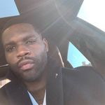 Kenyata Johnson - @johnson_kenyata - Instagram