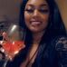 Kenyata Johnson - Facebook