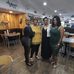 Kenyata Johnson - Facebook