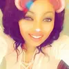 Kenyata Johnson - @kenyatajohnson8 - TikTok