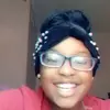 Kenyata Johnson - @kenyatajohnson0 - TikTok