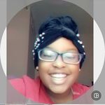 kenyata_johnson - @itss.kenyata1 - Instagram