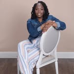 Kenyata Johnson | Operational Business Consultant - @luminousvirtualsolutions - Instagram