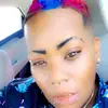 Kenyata Johnson - @kenyata.johnson - TikTok