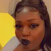 Kenyata Johnson - @kenyatajohnson3 - TikTok