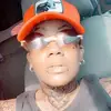 kenyatajohnson621 - @kenyatajohnson621 - TikTok