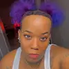 kenyatajohnson - @kenyatajohnson - TikTok