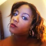 Kenyata Jones - @illyaya82 - Instagram