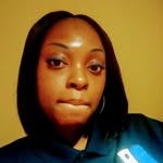 Kenyata Jones - @jones.kenyata - Instagram