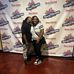 Kenyata Jones - Facebook