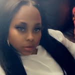 Kenyata Jones - @beauty4yaya - Instagram