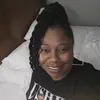 Kenyata Jones - @kjunlocked - TikTok