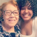 Kenyata Jones Moore - @kenyatalmoore - Instagram