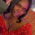Kenyata Monique Jones - @yautie86 - Instagram