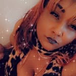 Kenyata Shelette Jones - @lovejones.28 - Instagram