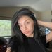 Kenyatta Jones - Facebook