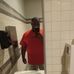 Kenyatta Jones - Facebook