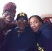 Kenyatta Jones - Facebook
