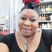 Kenyetta Jones - Facebook