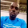 Freshfetty - @kenyatathomas80 - TikTok