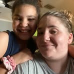 Kenyata Thomas - Facebook