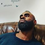 Kenyata Thomas - @mammabway3.0 - Instagram