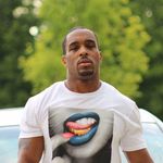 Kenyata Thomas - @kenyata.g.thomas - Instagram