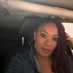 Kenyata Thomas - @thomas.kenyata - Instagram