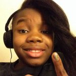 Kenyata Thomas II - @beast_mode_2824 - Instagram