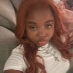 Kenyata Thomas II - Facebook