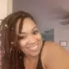kenyatathomas1 - @kenyatathomas1 - TikTok